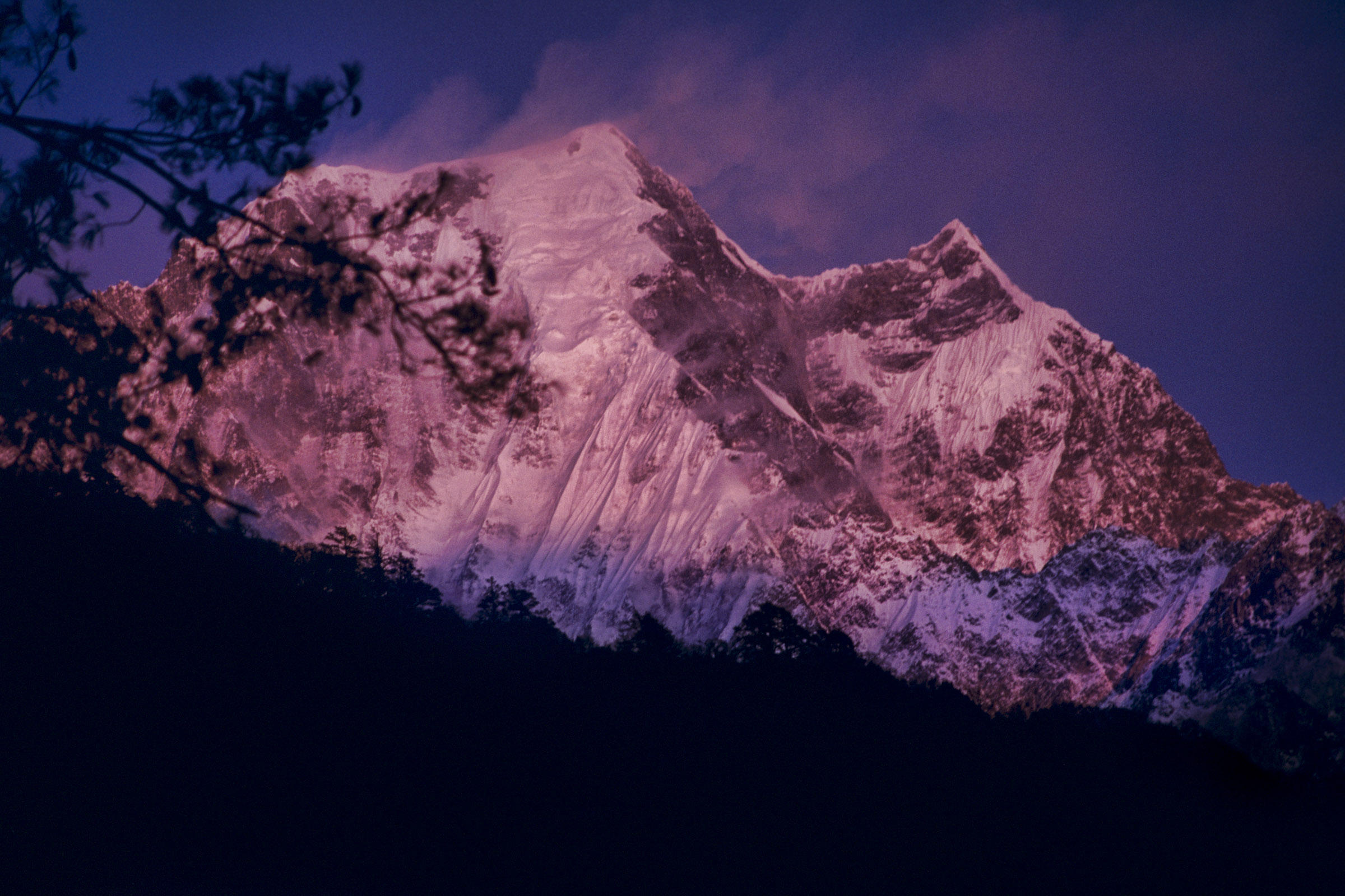 Himalaia