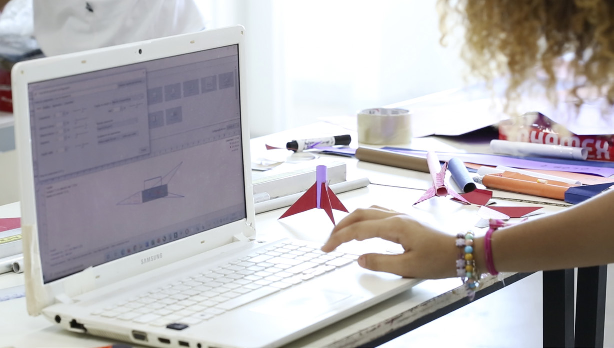 Futuro da Educação II