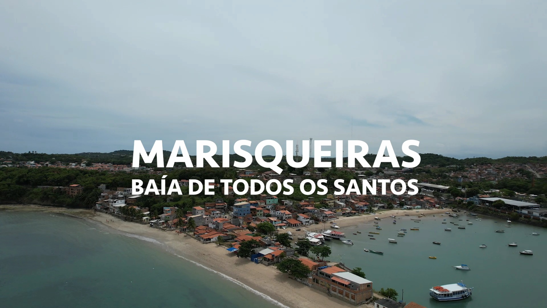 Brasilidade
