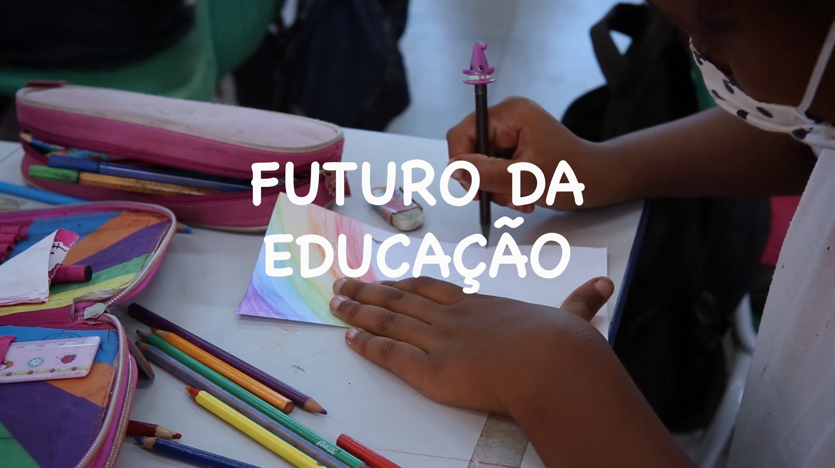 Educação