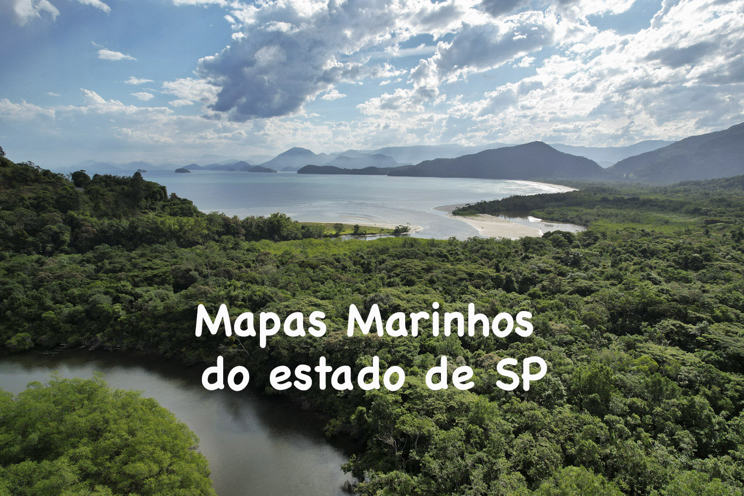 Inovação