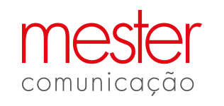 Mester comunicação