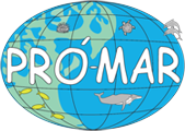 PROMAR