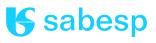 SABESP